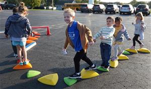 DASH Fun Run 2024 19.jpg